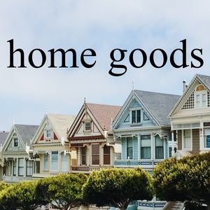 Home Goods